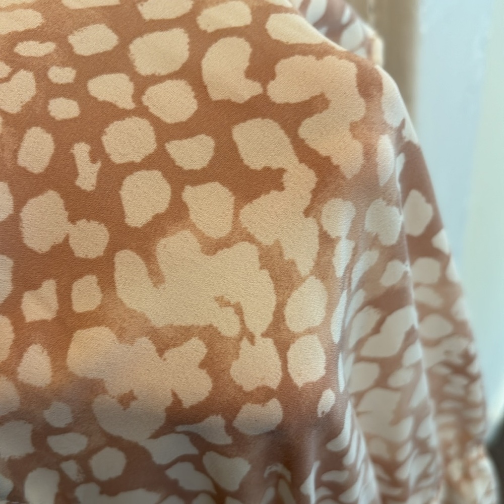 Dress - Picture 6 of 6